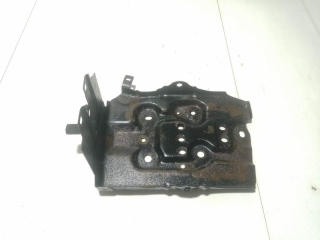 Подставка под аккумулятор, MAZDA, CRONOS, GEEP, KF-ZE, 1993
