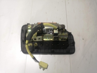 Подушка безопасности пассажира, NISSAN, CEFIRO, A33, VQ20DE, 2001