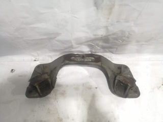 Балка под двс, TOYOTA, HIACE, RZH102V, 1RZ-E, 2002