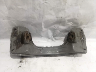 Балка под двс, TOYOTA, HIACE, RZH102V, 1RZ-E, 2002