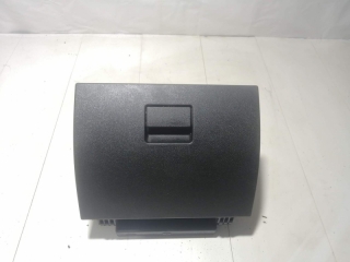 Бардачок, FORD, FUSION, CBK, FXJB, 2005, 2N11-N06024