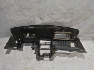 Торпедо, NISSAN, PULSAR, FN15, GA15DE, 1997