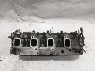 Головка блока цилиндров, TOYOTA, CAMRY, CV30, 2C-T, 1990