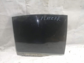 Стекло двери, TOYOTA, PLATZ, SCP11, 1SZ-FE, 2001, R, R