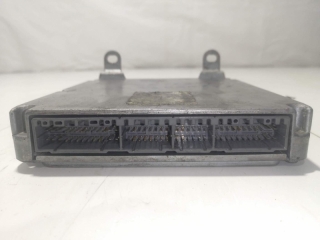 Блок управления двигателем, MAZDA, CRONOS, GEEP, KF-ZE, 1993, KFC618881A