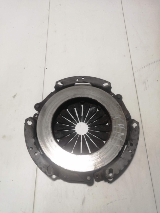 Корзина сцепления, NISSAN, ALMERA, G15, K4M, 2014