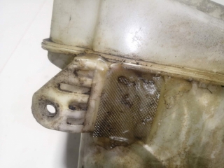 Бачок стеклоомывателя, TOYOTA, CALDINA, ET196, 5E-FE