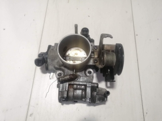 Дроссельная заслонка, HONDA, ACCORD, CE1, F22B, 1996