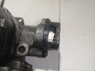 Дроссельная заслонка, TOYOTA, PROBOX, NCP51, 1NZ-FE, 2002