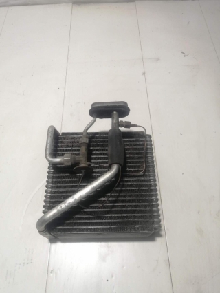 Испаритель кондиционера, HONDA, CIVIC FERIO, EK3, D15Z9, 1999