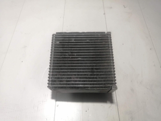 Испаритель кондиционера, HONDA, CIVIC FERIO, EK3, D15Z9, 1999