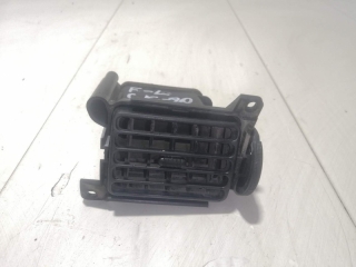 Дефлектор воздуховода, MAZDA, BONGO, SK82, F8, 1999-2019, F, L, S47PGM831