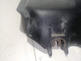Декоративная крышка двигателя, TOYOTA, PROBOX, NCP51, 1NZ-FE, 2002, 11212-21060