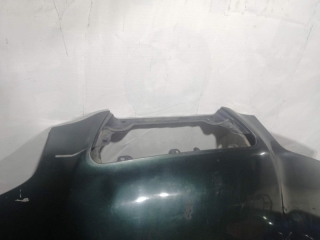Капот, HONDA, RAFAGA, CE4, G20A, 1994