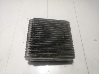 Испаритель кондиционера, TOYOTA, CELICA, ST182, 3S-GE, 1990