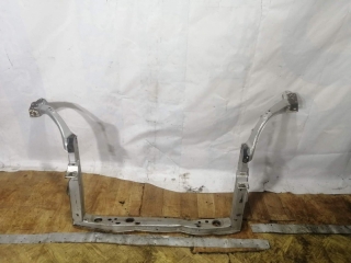 Панель кузова передняя, TOYOTA, FUNCARGO, NCP20, 2NZ-FE, 2002, F