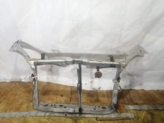 Панель кузова передняя, TOYOTA, KLUGER, ACU25, 2AZ-FE, 2002, F