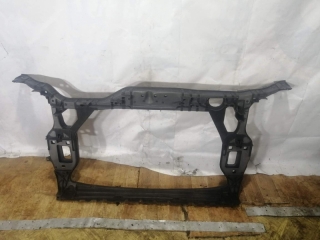Панель кузова передняя, AUDI, Q5, 8RB, CGLB, F