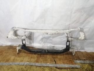 Панель кузова передняя, TOYOTA, COROLLA, AE110, 5A-FE, 2000, F