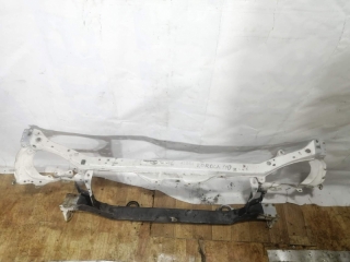 Панель кузова передняя, TOYOTA, COROLLA, AE110, 5A-FE, 2000, F