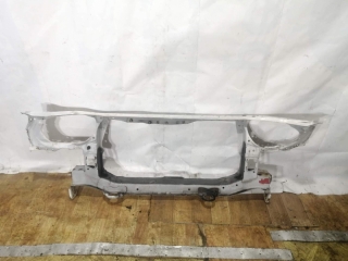 Панель кузова передняя, TOYOTA, COROLLA, AE110, 5A-FE, 2000, F