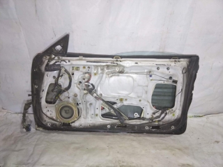 Дверь, TOYOTA, CELICA, ST182, 3S-GE, 1990, F, R