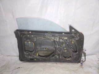 Дверь, TOYOTA, CELICA, ST182, 3S-GE, 1990, F, L