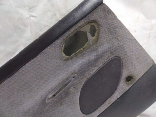 Обшивка двери, FORD, MONDEO, BFP, RKB, 1998, R, L, 94BB-F23861-AG