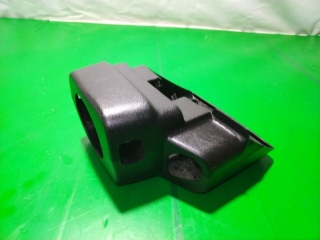 Кожух рулевой колонки, NISSAN, SUNNY, N14, GA16DS, 1991