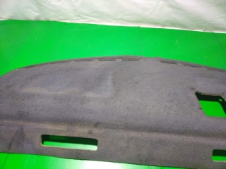 Полка стекла заднего, FORD, MONDEO, BFP, RKB, 1998
