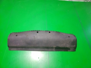 Обшивка задней панели, FORD, MONDEO, BFP, RKB, 1998, 97BB-F40374-ABW