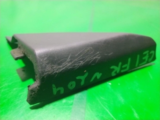 Уголок двери внутренний, HONDA, ACCORD, CE1, F22B, 1996, F, R
