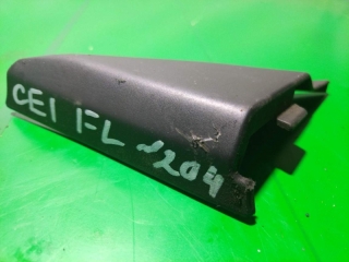 Уголок двери внутренний, HONDA, ACCORD, CE1, F22B, 1996, F, L