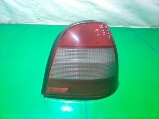 Фонарь в крыло, NISSAN, SUNNY, N14, GA16DS, 1991, R, 220-63324