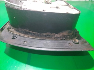 Фонарь в крыло, NISSAN, SUNNY, N14, GA16DS, 1991, R, 220-63324