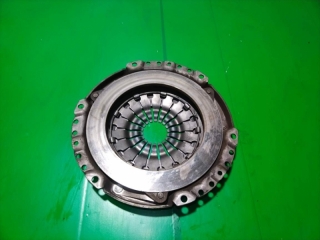 Корзина сцепления, FORD, MONDEO, BFP, RKB, 1998