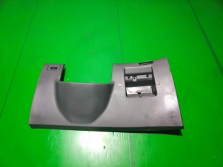 Консоль под рулевую колонку, HONDA, ACCORD, CE1, F22B, 1996