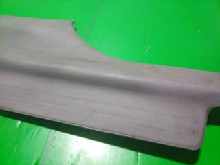 Накладка на порог внутренняя, HONDA, ACCORD, CE1, F22B, 1996, R, R, 84211-SV4-A000