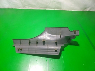 Накладка на порог внутренняя, HONDA, ACCORD, CE1, F22B, 1996, R, R, 84211-SV4-A000