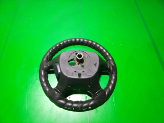 Руль, HONDA, ACCORD, CE1, F22B, 1996