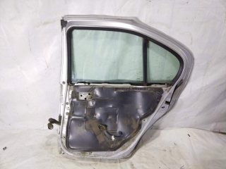 Дверь, NISSAN, PRIMERA, P11, QG18DE, 2000, R, R