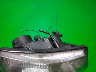 Фара, NISSAN, LIBERTY, PM12, SR20DE, R