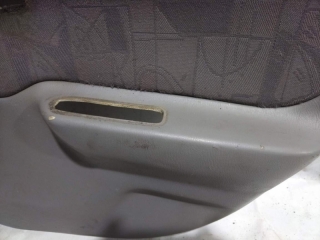 Обшивка двери, NISSAN, PRIMERA, P11, QG18DE, 2000, R, R