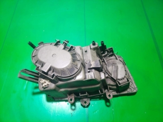 Фара, MERCEDES BENZ, S-CLASS, W126, M117 E50, F, L, 1305235048