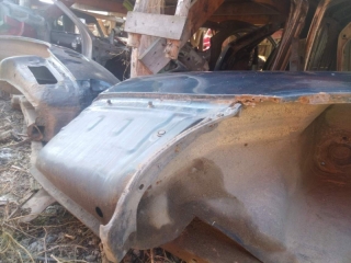 Крыло, TOYOTA, CORONA, ST190, 4S-FE, 1993, R, R