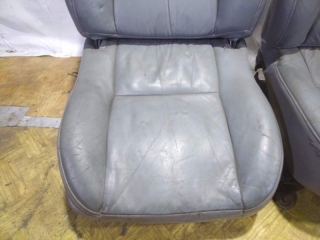 Сиденье, TOYOTA, CAMRY, SXV20, 5S-FE, 2000, F