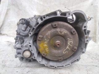 Акпп, TOYOTA, CELICA, ST182, 3S-GE, 1990