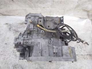 Акпп, TOYOTA, CELICA, ST182, 3S-GE, 1990