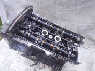 Двигатель, TOYOTA, CELICA, ST182, 3S-GE, 1990
