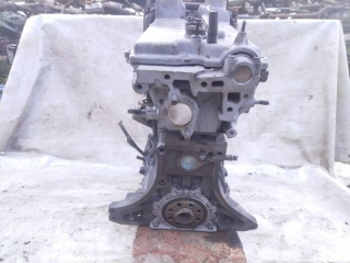 Двигатель, TOYOTA, CELICA, ST182, 3S-GE, 1990